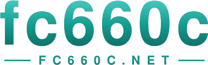 fc660c logo