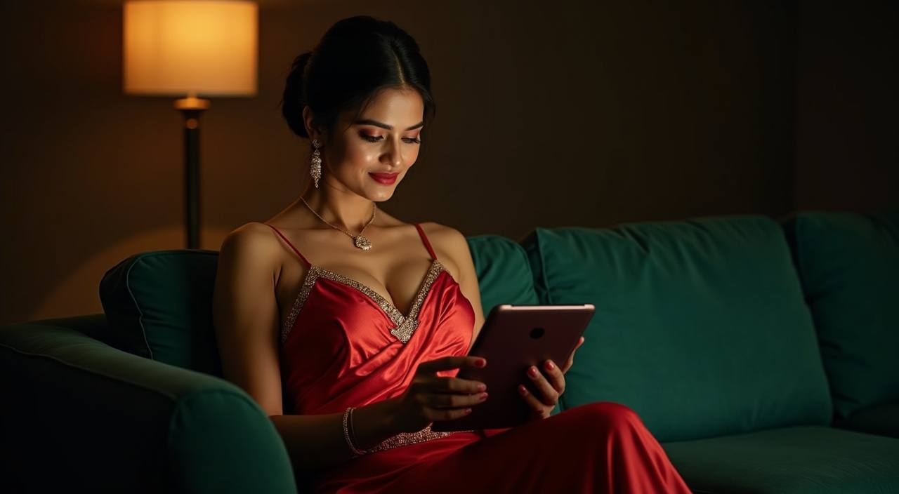 fc660c যা জানতে চান, সরাসরি জবাব পাবেন